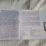 Very rare - Joint Irish and USA release of James Hoban stamp 1981 presentation pack limited edition 3 stamp pack Image 4