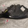 Volvo S40 Headlight Image 2