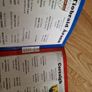 1991 Munster Hurling Final Programme  Cork v Tipperary Image 3