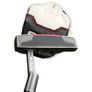 Ping DS 72 2021 Putter / 34'' Image 3