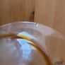 Newgrange Living Crystal Candle Holders x5 Image 7