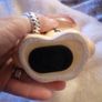 tough doggy money box Image 3