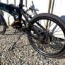 Fiido Ds 4 great condition Image 5