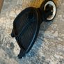 Bugaboo Cameleon 3 + Accessories Image 3