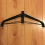 Foldable Metal Christmas Tree Stand Image 2