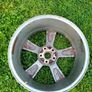 TTRS 19" alloy Image 2