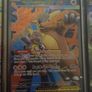 Pokemon cards Image 6