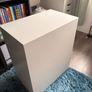 Delivery IKEA Alex Drawers Image 4