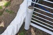 plastic wrap
