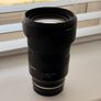 Tamron 28-75mm f2.8 Sony Full Frame Image 2