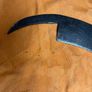 Vintage  Agricultural Beet Hook Image 5
