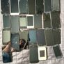 Bundle of 25 phones Image 6