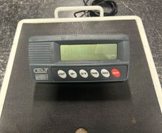 Weighing Scales 250 Kgs