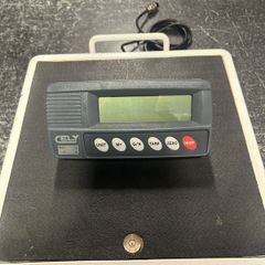 Weighing Scales 250 Kgs