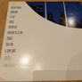 Batch Of Vinyl Records For Sale (14/15) - All Cleaned And In Excellent Condition Image 10