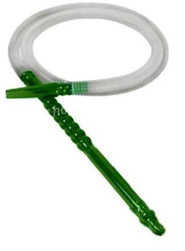 5 X Reusable Healthy Washable Luxury Plastic Hose
