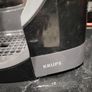coffe maschine Image 5