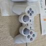 PSone Playstation 1 cib console Image 3