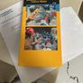Fluke 773 Image 2