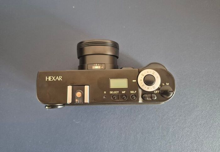 35mm