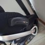 Be safe stretch car seat Image 7