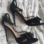 Carvela high heels (5) Image 7