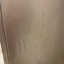 Samsung American fridge freezer Image 6