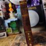 The Lord Of The Rings ! The Two Towers ! Special Extended DVD Edition ! 4 Discs ! 2002 ! Image 4