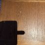 lamp table Image 2