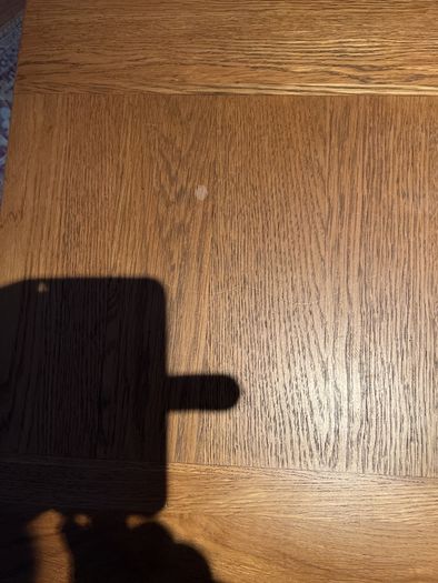 lamp table