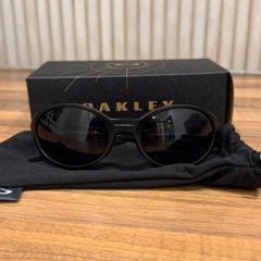 Oakley Eyejacket Redux