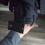 communion boys suit. Image 7