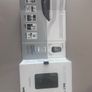Wahoo ELEMNT Bolt V1 GPS Bike Computer, Brand new never used. In original box. Image 5