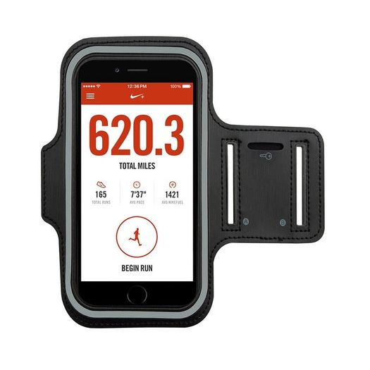 New Armband Phone Holder Case Sports Running Jogging Health 8.5cm x 15cm #1238