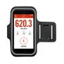 New Armband Phone Holder Case Sports Running Jogging Health 8.5cm x 15cm #1238 Image 2