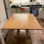 Multifunctional Designer Table - Mascotte Calligaris Image 3