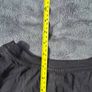 Lizzo Oversized T-Shirt Mens Large Image 9