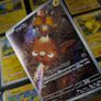 Stunfisk ! Illustration Rare ! from Super Electric Breaker Set ! 2024 ! Japanese Pokemon Card ! Image 2