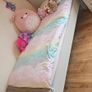 2 lockers and 2 single bed Image 5