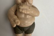 vintage star wars Droopy McCool