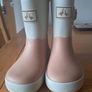 wellies....Goose and Gander Brand Image 2