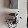 PlayStation classic with one control Image 3