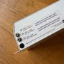 Ecotech Marine Battery Backup for MP wave makers Image 2