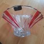 Glassware/Newgrange Glass Sculpture Image 6