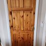 Internal doors Image 2
