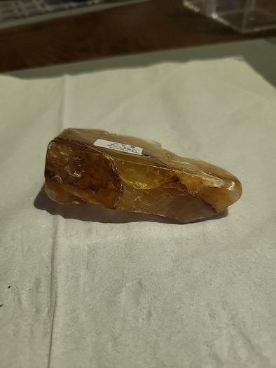 Golden healer stones Egypt