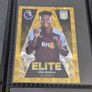 6 Elite Premier League Stickers Image 3