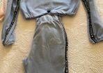 girls tracksuit