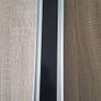 Letterbox, silver, dual sided Image 4