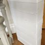 Paper Holder stand Image 4